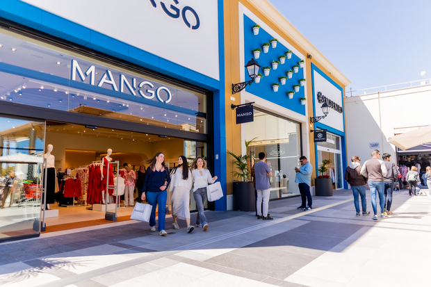 canaldis-zenia-boulevard-renovacion-tiendas