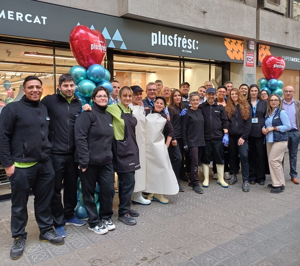 canaldis-plusfresc-inauguracion-apertura-barcelona