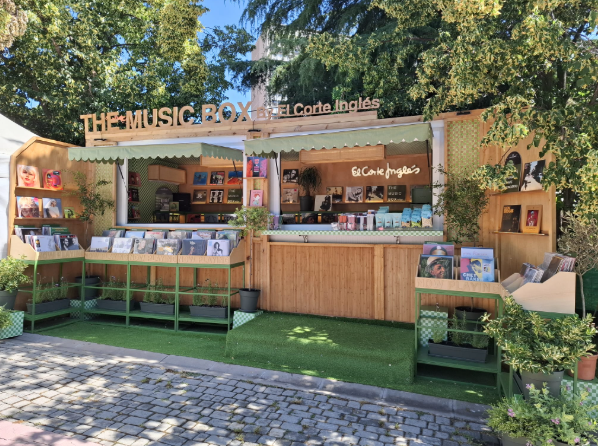 canaldis-eci-noches-del-botanico-the-music-box