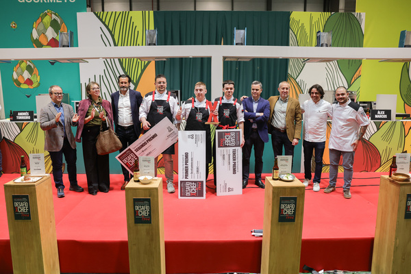 canaldis-salongourmets-2026-concurso-desafio-chef-1906