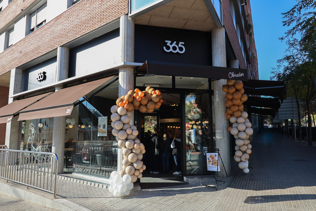 canaldis-365-local-martorell