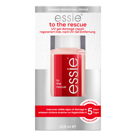 canaldis-essie-to-the-rescue