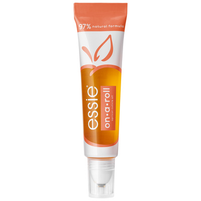 canaldis-essie-aceite-cuticulas-best-seller-on-a-roll-apricot-cuticle-oil