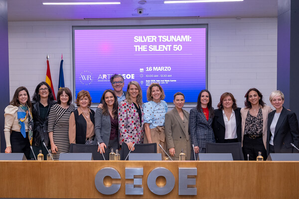 canaldis-arte-evento-silver-tsunami-wir-ceoe-ponentes
