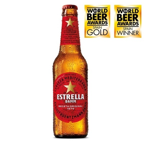 canaldis-estrelladamm-oro-WBA25