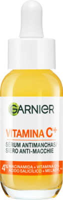 canaldis-garnier-serum-antimanchas-vit-c