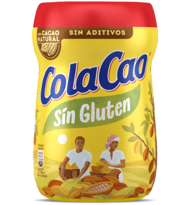 canaldis-colacao-sin-gluten-novedad