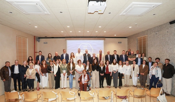 canaldis-gadis-foro-mulleres-dos-mares