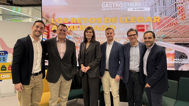 canaldis-varma-ayuntamiento-madrid-food-innovation-hub