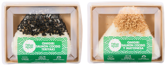 canaldis-foodiz-freshmood-onigiri-salmon-cocido