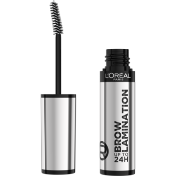 canaldis-lorealparis-novedad-Infalible-Faux-Brow-paso1