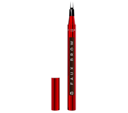canaldis-lorealparis-novedad-Infalible-Faux-Brow-paso2