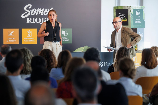 canaldis-doca-rioja-agenda-somos-rioja