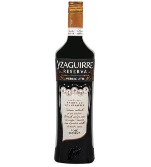 canaldis-yzaguirre-vermut