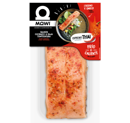 canaldis-mowi-novedad-salmon-a-baja-temperatura-sabor-thai