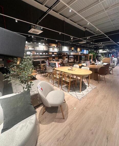 canaldis-jysk-inauguracion-tienda-interior-muebles