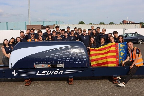 canaldis-logista-hyperloop