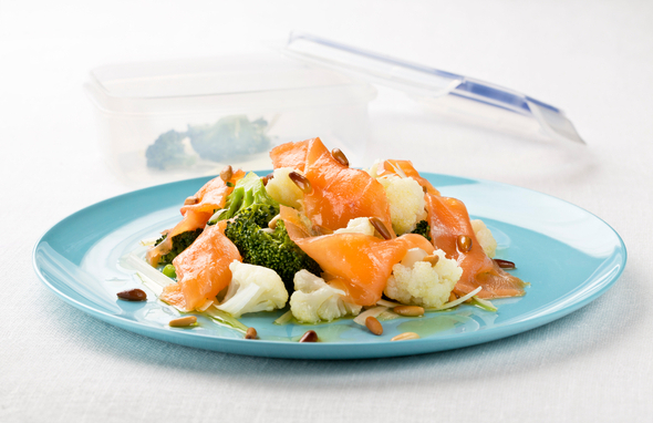 canaldis-mar-de-noruega-salmon-ahumado-recetas