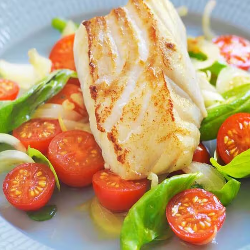 canaldis-mar-de-noruega-bacalao-noruegorecetas