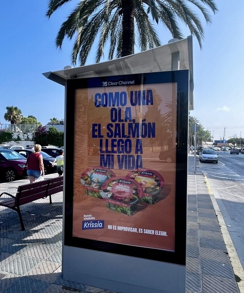 canaldis-krissia-novedad-ensaladas-campaña-fraes-cultura-popular