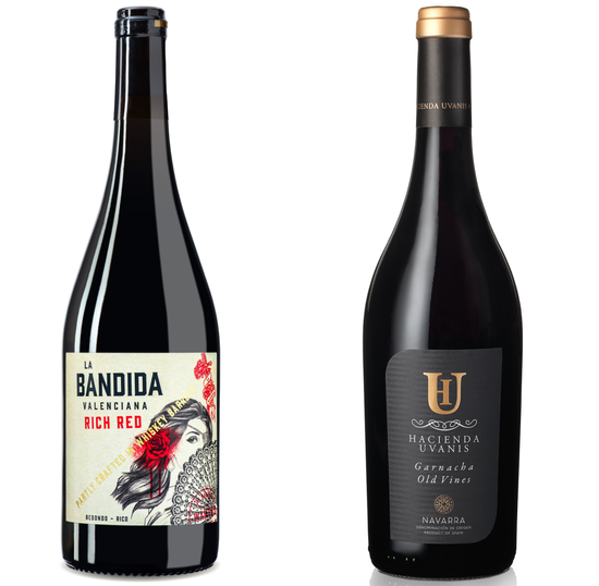 canaldis-anecoop-bodegas-premios-berliner-wein-trophy