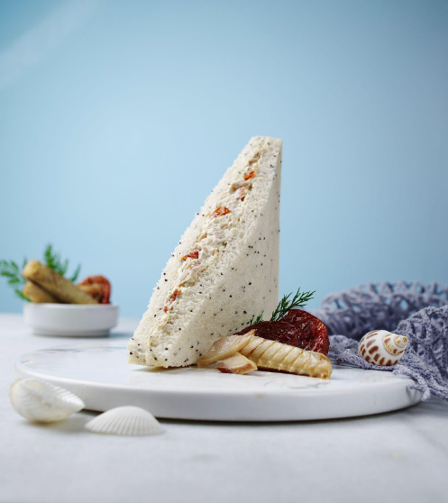 canaldis-rodilla-lanzamiento-sandwich-nordico-caballa