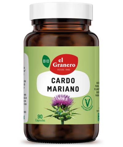 canaldis-biogran-elgranero-cardo-mariano-higado-bote