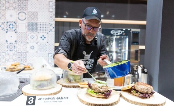 canaldis-autentica-2026-burger-combat