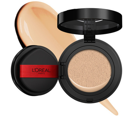 canaldis-loreal-paris-infaillible-cushion