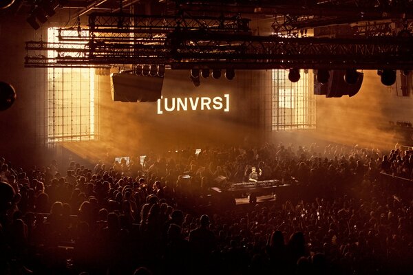 canaldis-LVMH-beldeverevodka-UNIVRS
