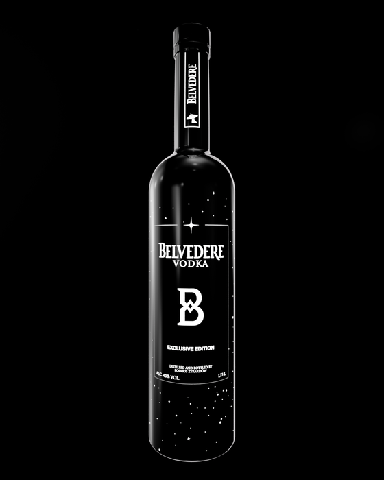 canaldis-LVMH-beldeverevodka-UNIVRS