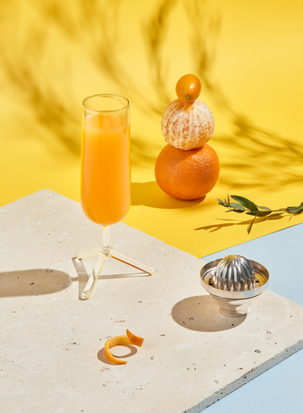 canaldis-cointreau-coctel-mimosa