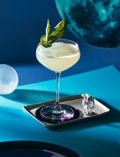 canaldis-cointreau-coctel-project-gemeni