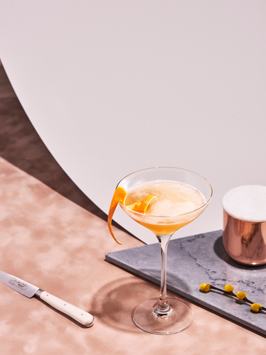 canaldis-cointreau-coctel-sidecar