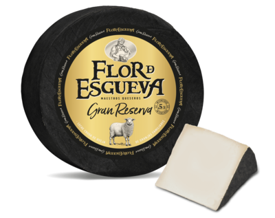 canaldis-flor-de-esgueva-gran-reserva-rueda