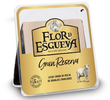 canaldis-flor-de-esgueva-gran-reserva-cuña