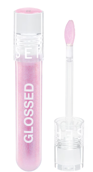 canaldis-sephora-glossed-gloss-hidratante