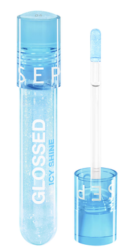 canaldis-sephora-icyshine-gloss