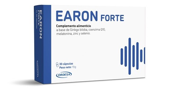 canaldis-ordesa-complementos-orl-earon-forte