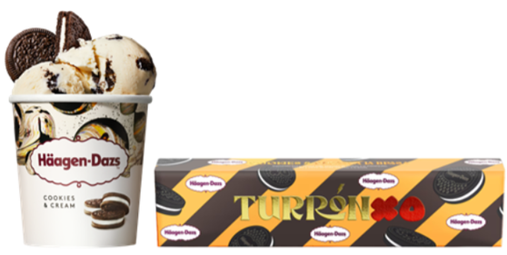 canaldis-haagen-dazs-turron-xo-dabid-muñoz