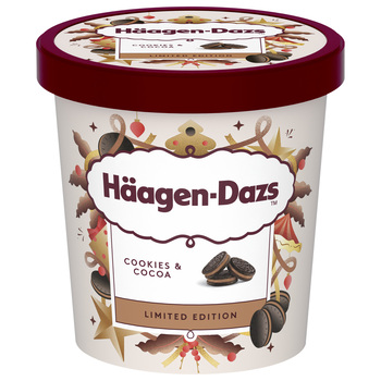 canaldis-haagen-dazs-helado-cookies-cocoa