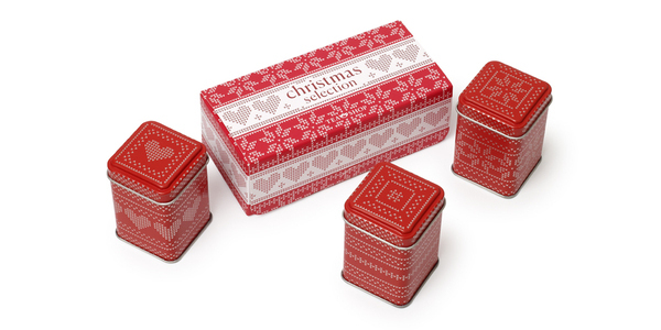 canaldis-teashop-Christmas-selection