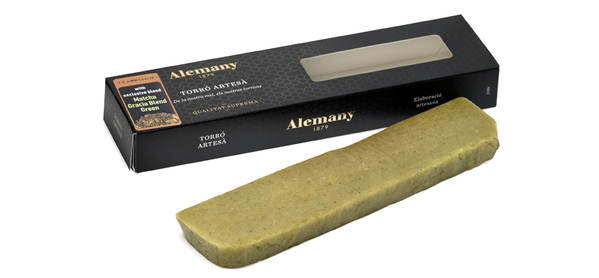 canaldis-teashop-turron-matcha