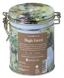 canaldis-teashop-bosquia