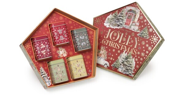 canaldis-teashop-jollyChristmas