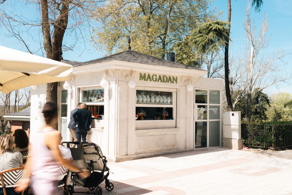canaldis-lamucca-madagan