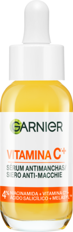 canaldis-garnier-serum