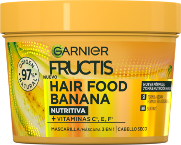 canaldis-garnier-mascarilla