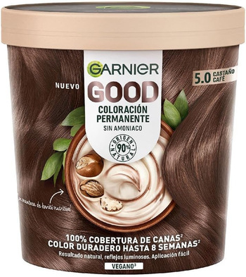 canaldis-garnier-coloracion
