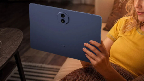 canaldis-tcl-tab-a1-plus